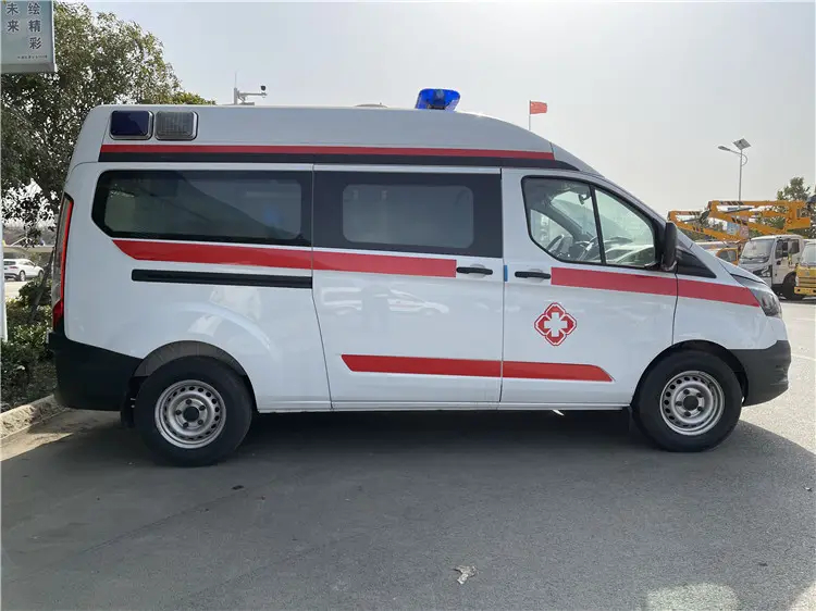 社旗县高铁转院